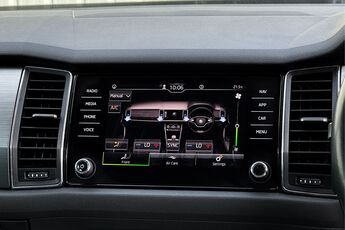 SKODA KODIAQ, , hi-res