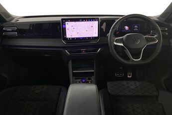 VOLKSWAGEN TIGUAN, , hi-res