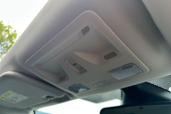 FORD FIESTA VIGNALE, , hi-res