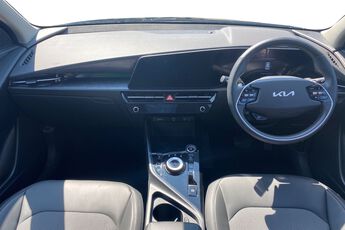 KIA NIRO, , hi-res