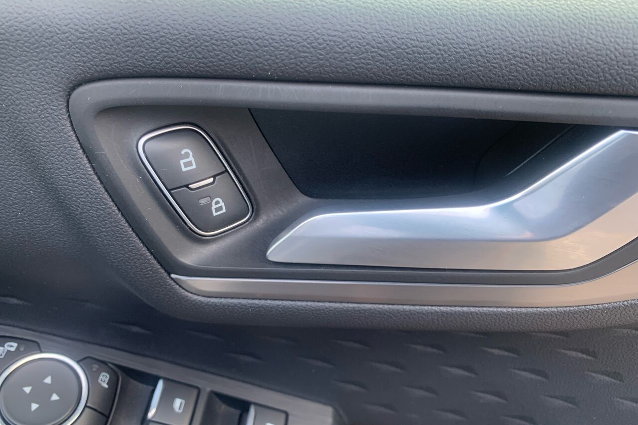 FORD KUGA, , hi-res