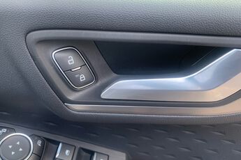 FORD KUGA, , hi-res