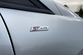 FORD FIESTA, , hi-res
