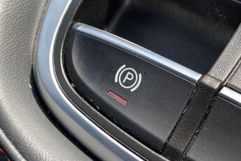 MG MOTOR UK ZS, , hi-res