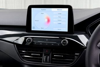 FORD KUGA, , hi-res