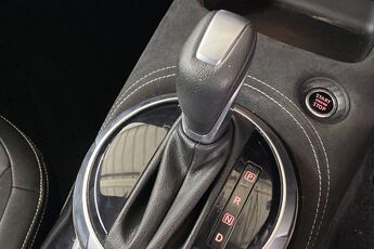 NISSAN JUKE, , hi-res