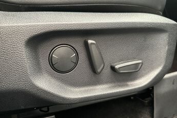 FORD RANGER, , hi-res