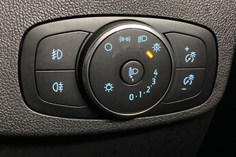 Ford Focus 2024.00, , hi-res