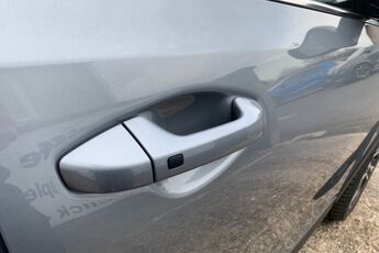 KIA XCEED, , hi-res