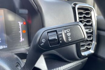 FORD RANGER WILDTRAK, , hi-res