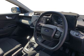 FORD PUMA, , hi-res