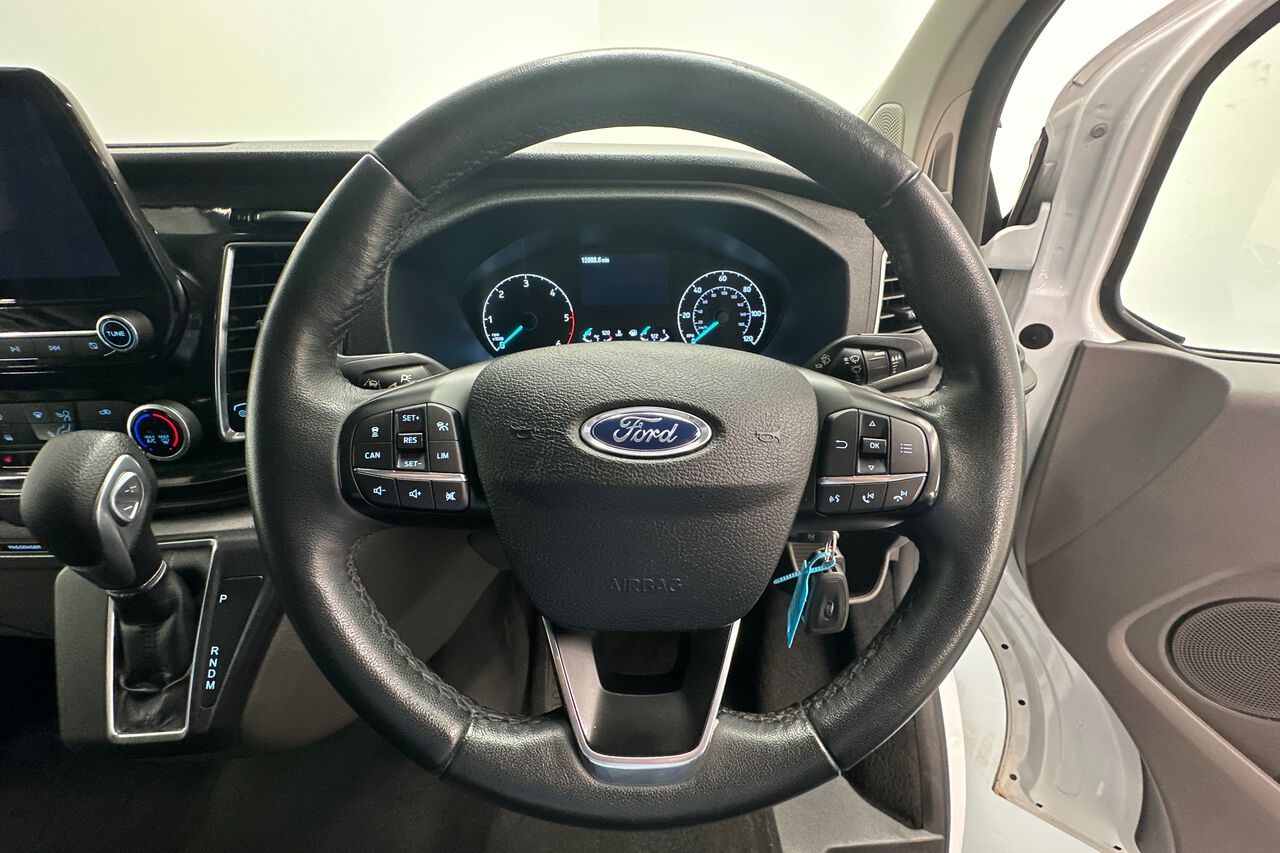 FORD TRANSIT CUSTOM, , hi-res