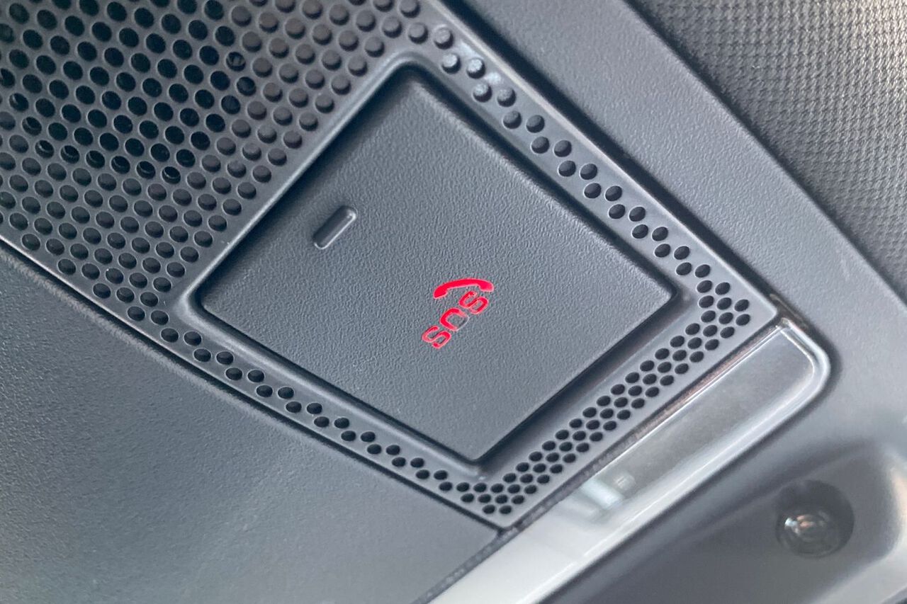 JAGUAR E-PACE, , hi-res