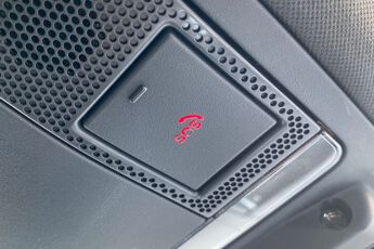 JAGUAR E-PACE, , hi-res