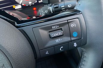 NISSAN X-TRAIL, , hi-res