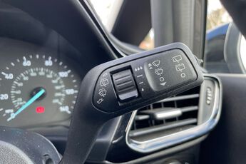 FORD FIESTA, , hi-res