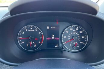 KIA PICANTO, , hi-res