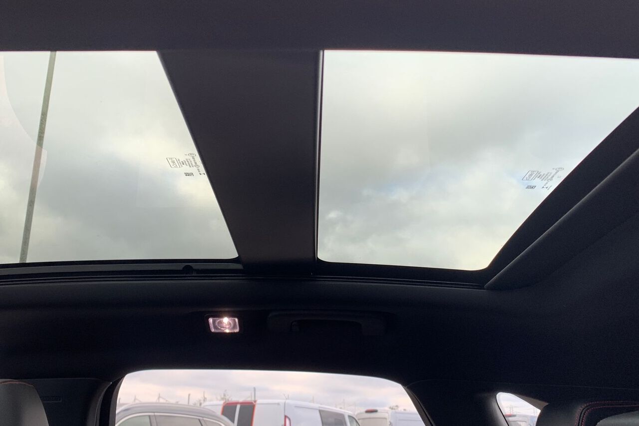 FORD KUGA, , hi-res