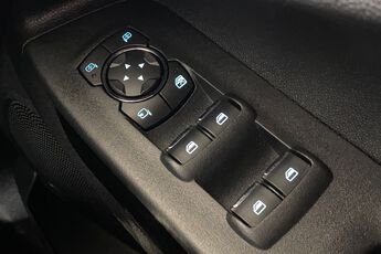 FORD ECOSPORT, , hi-res