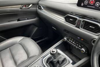 MAZDA CX-5, , hi-res