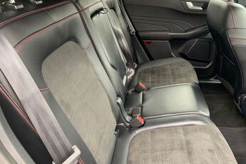 FORD KUGA, , hi-res