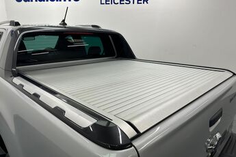 FORD RANGER, , hi-res