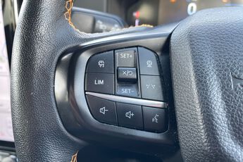 FORD RANGER WILDTRAK, , hi-res