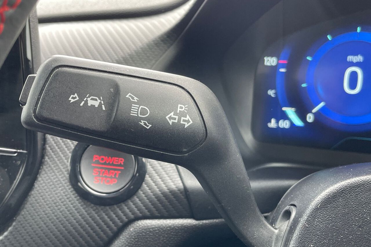 FORD FIESTA, , hi-res