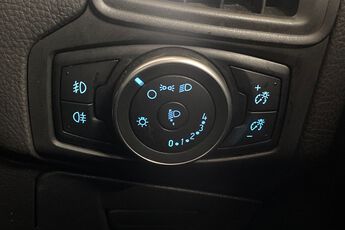 FORD FOCUS, , hi-res
