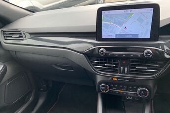FORD KUGA, , hi-res
