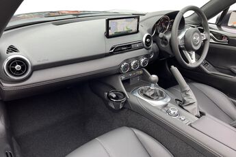 MAZDA MX-5, , hi-res