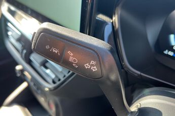 Ford Focus 2024.50, , hi-res