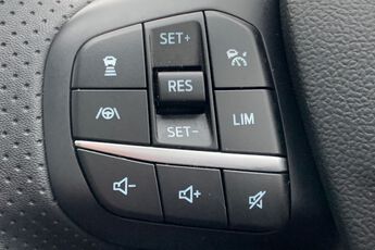 FORD KUGA, , hi-res