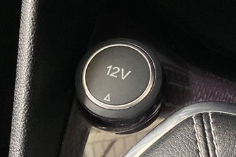 FORD FIESTA VIGNALE, , hi-res