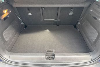 VAUXHALL CROSSLAND, , hi-res