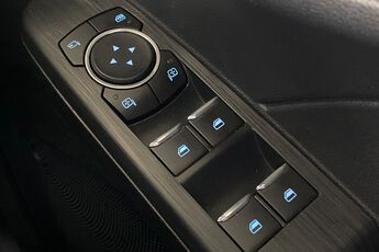 FORD KUGA, , hi-res