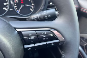MAZDA 3, , hi-res