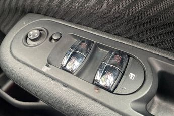 MINI CLUBMAN, , hi-res