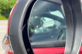 FORD PUMA, , hi-res