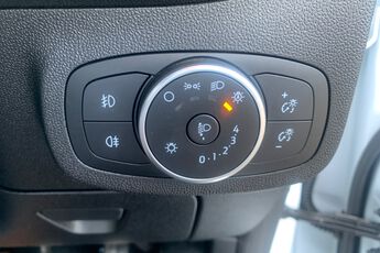 FORD FIESTA, , hi-res