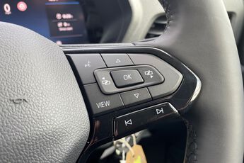 Ford Transit Connect 2024.50, , hi-res