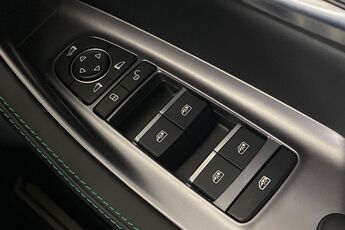 BYD SEAL U, , hi-res