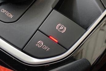 BMW 1 SERIES, , hi-res