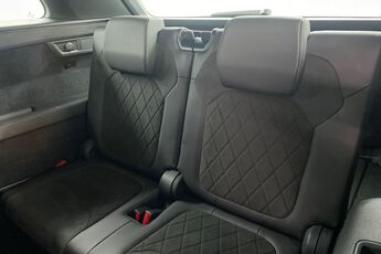 SKODA KODIAQ, , hi-res