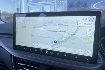 Ford Kuga 2024.50, , hi-res