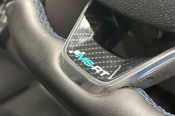 FORD TRANSIT CUSTOM, , hi-res