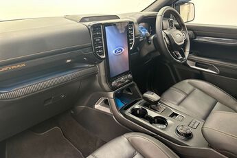 FORD RANGER, , hi-res
