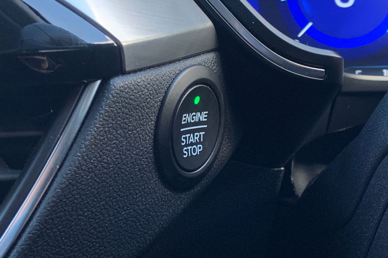 FORD KUGA, , hi-res
