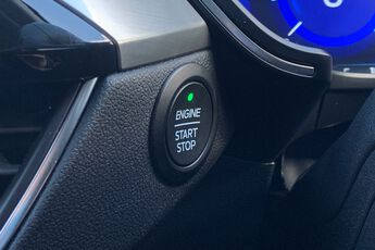 FORD KUGA, , hi-res