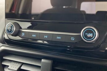 FORD ECOSPORT, , hi-res